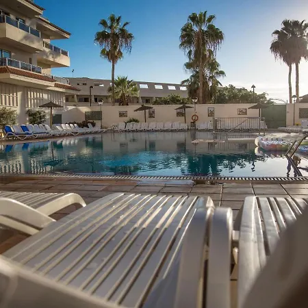 Amazing Holiday In With Pool *
