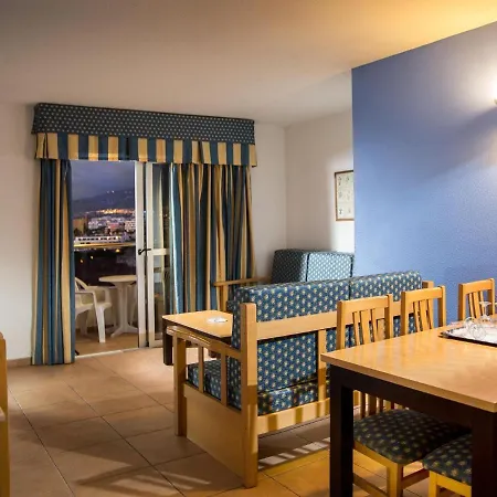 Amazing Holiday In With Pool Vakantiehuis *