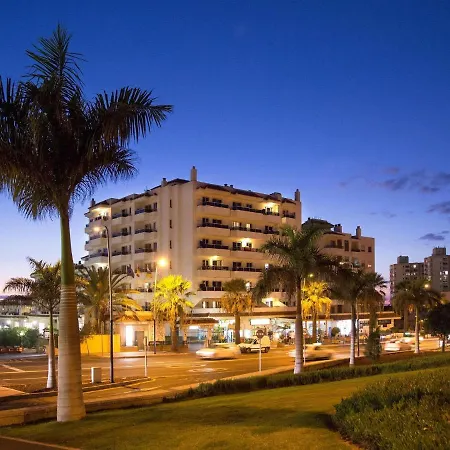 Amazing Holiday In With Pool Vakantiehuis Playa de las Américas