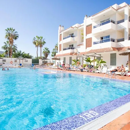 Vakantiehuis Amazing Holiday In With Pool